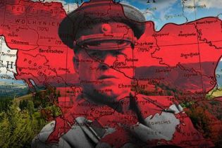 Кубань – это Украина: Киев возвращает стране национальную память