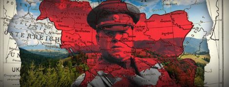 Кубань – это Украина: Киев возвращает стране национальную память