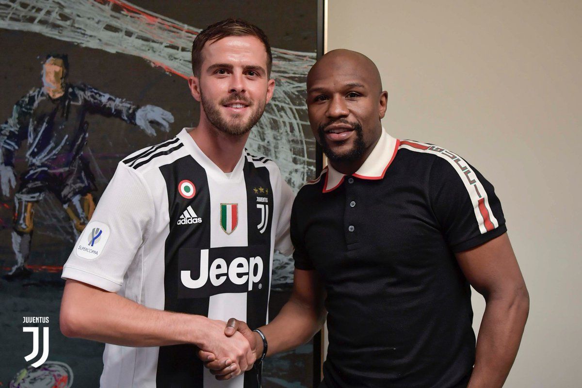   Mayweather of Juve_3 