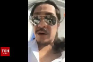 Филиппинский барабанщик Брайан Веласко совершил самоубийство в прямом эфире в Facebook