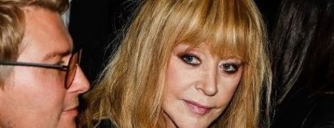 Алла Пугачева чуть не умерла из-за пластической операции – подруга певицы