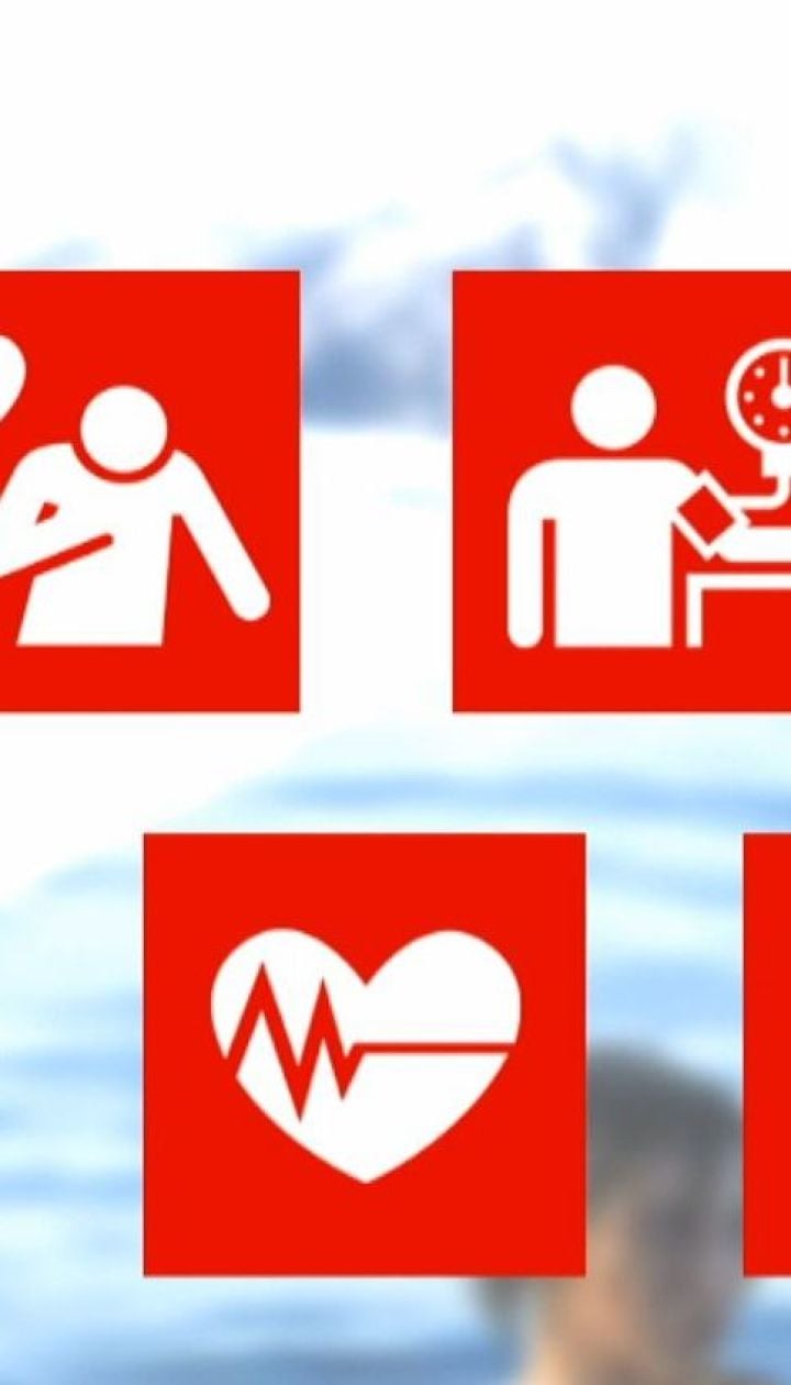 Купання на Водохреще: ТСН зібрала правила безпечного січневого купання