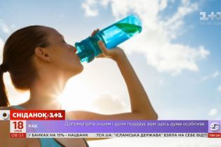 Пять советов, как быстро вымыть пластиковые бутылки