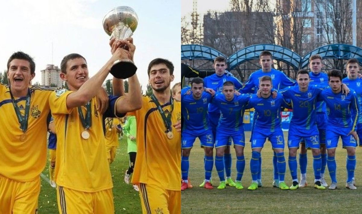 спорт флешмоб 10 років_3