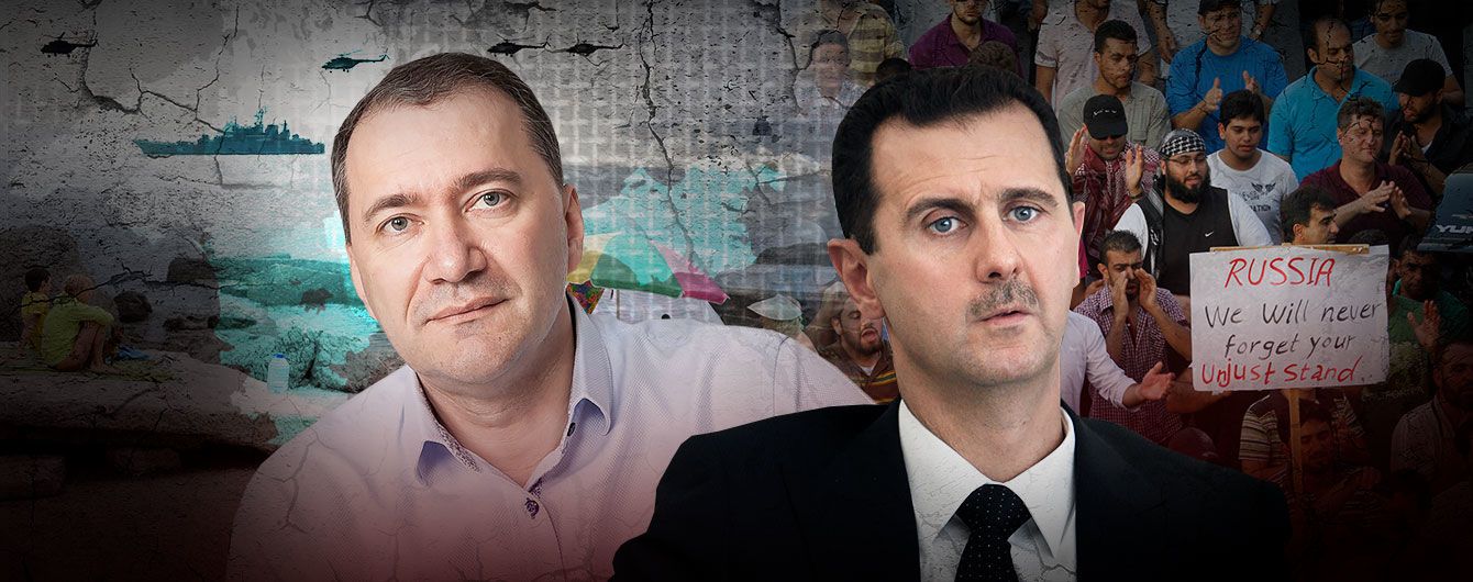 Севастопольско-тартуский обмен туристами