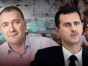 Севастопольско-тартуский обмен туристами