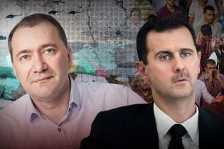 Севастопольсько-тартуський обмін туристами