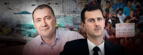 Севастопольско-тартуский обмен туристами