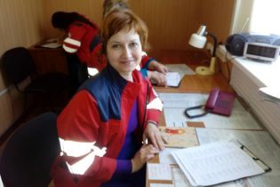 Лимфома Ходжкина поразила Юлию и ей требуется срочное лечение