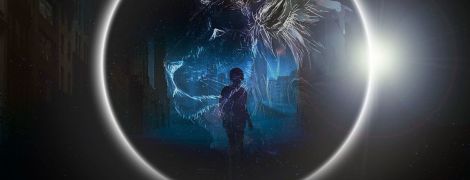 Что несет нам полное лунное затмение 21 января