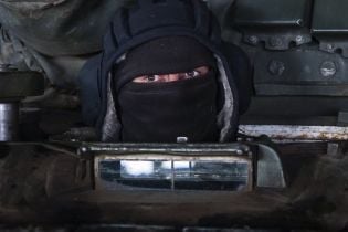 У МЗС пояснили, як відбуватиметься амністія на Донбасі і кого з бойовиків не покарають