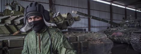 Ситуация на Донбассе: в штабе ООС сообщили об одном обстреле со стороны боевиков