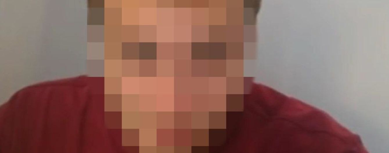 У Харкові у квартирі розшукуваного Інтерполом росіянина знайшли труп жінки
