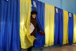 Выборы-2019: Аваков рассказал, сколько нарушений и в чью пользу произошло с начала избирательной кампании