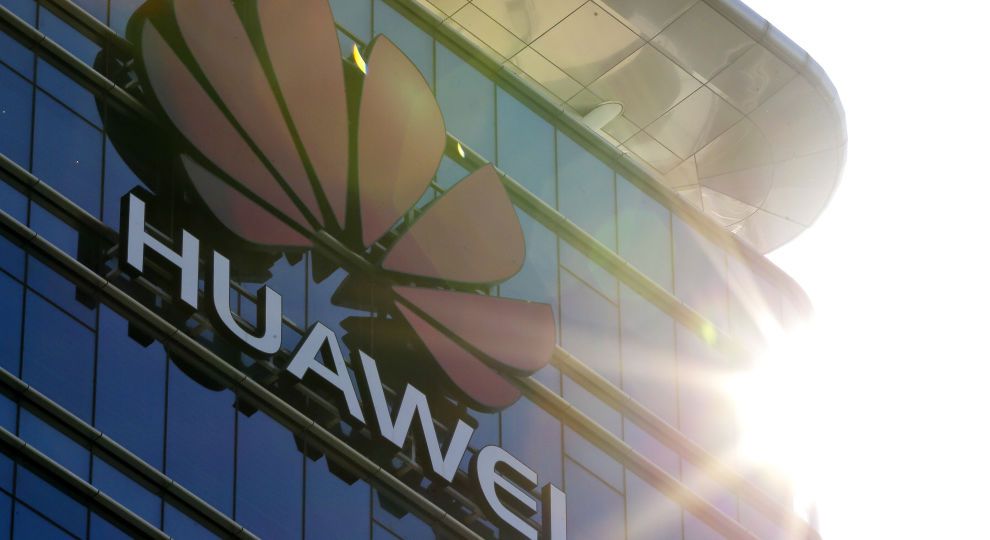 Справа Huawei: Пекін відмовився від зустрічі очільників МЗС Китаю та Чехії