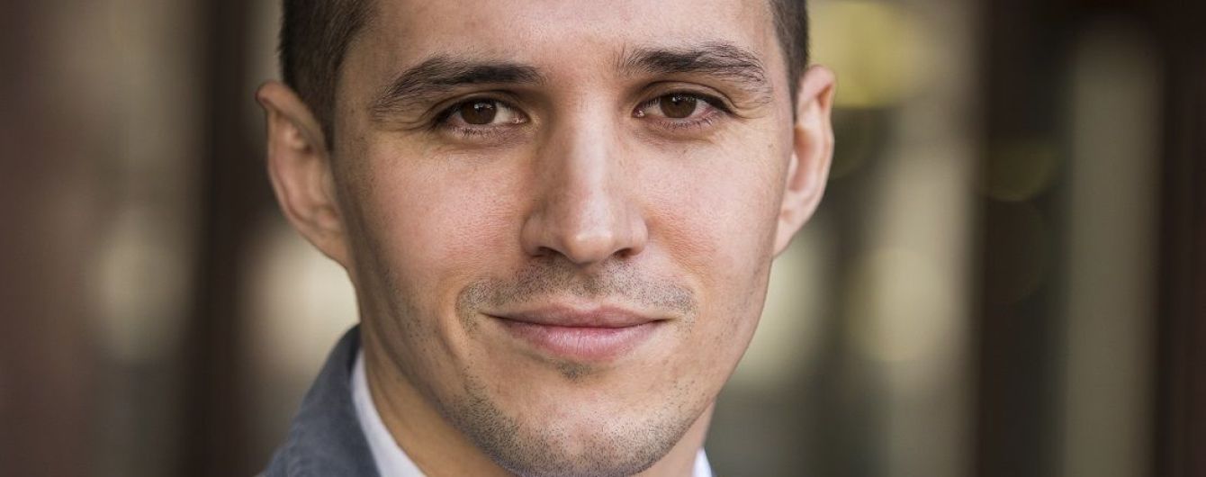 "Украина, возвращение своей истории": в поисках правды журналисты развенчали мифы о казаках