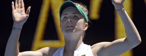 Wimbledon-2019. Одразу чотири українки виступлять в основній сітці