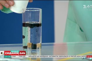 Чи безпечніші електронні сигарети та кальян за звичайне куріння