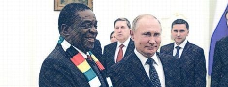 Как вести себя во время секса втроем, порно жесткие игры подвесили за сиськи