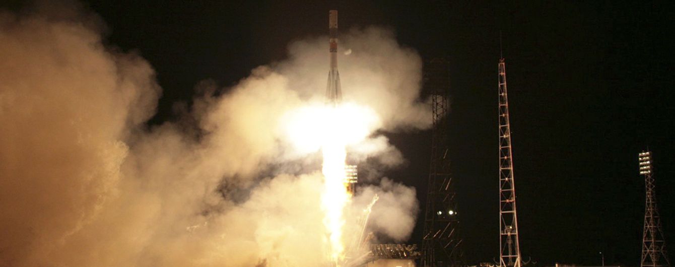 "Роскосмос" хочет отправить на орбиту отряд женщин-космонавтов - СМИ
