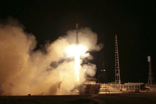 Росія розробила пересувну ядерну систему, яка загрожує Німеччині