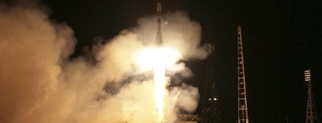 "Роскосмос" хочет отправить на орбиту отряд женщин-космонавтов - СМИ