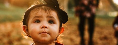 ТСН Stories. Як українці називали дітей 2018 року