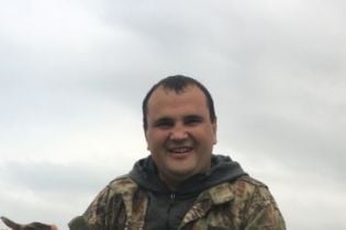 Роман нуждается в дорогостоящем лечении в Минске