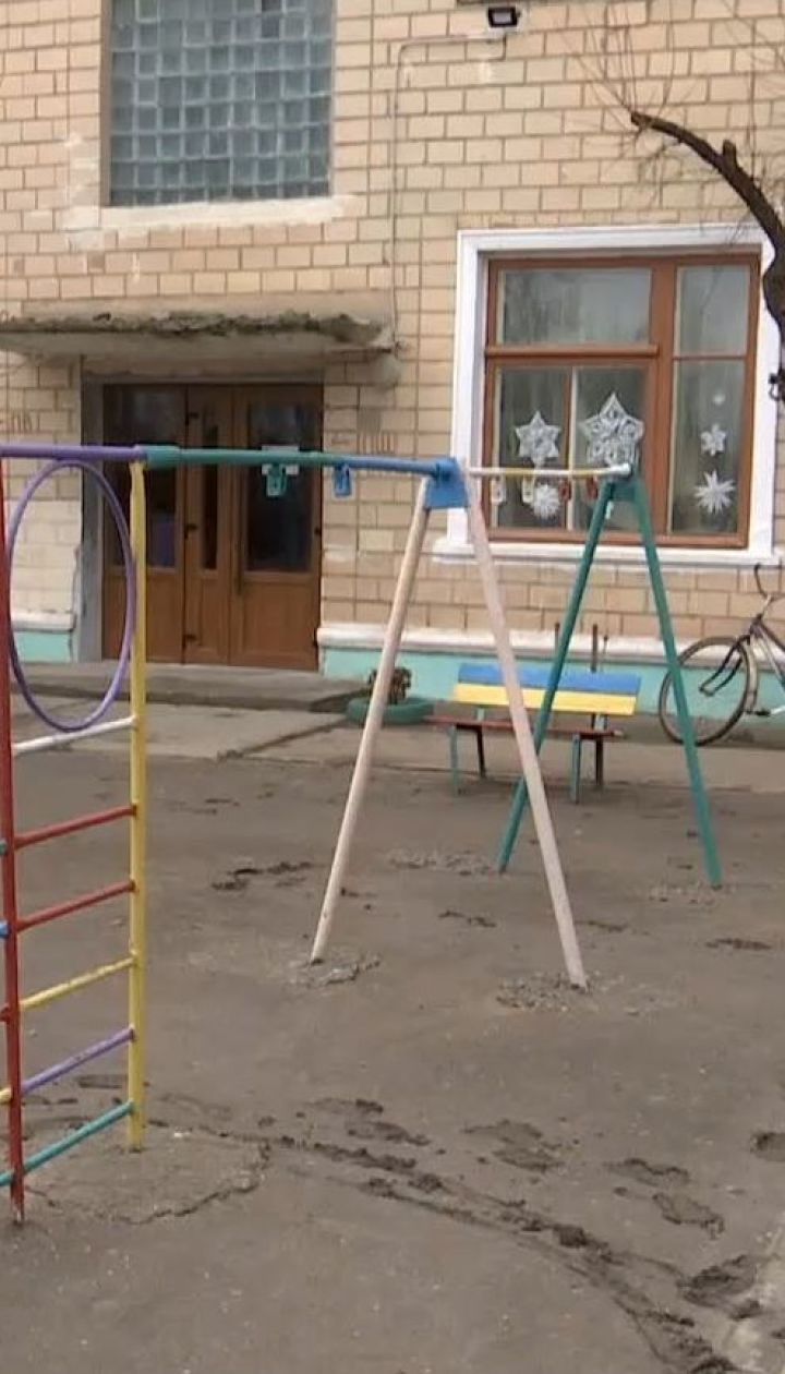 Вспышка кори: в селе в Одесской области заболели 40 детей