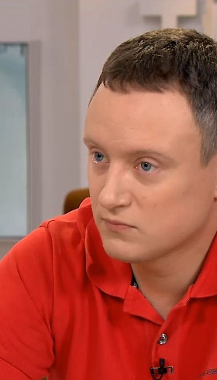 Водійські права без курсів - чим обернеться ця ініціатива