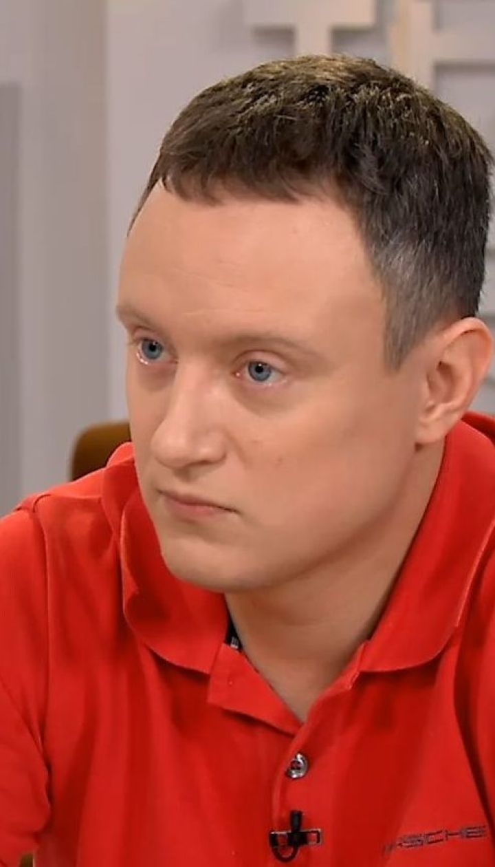 Водительские права без курсов - чем обернется эта инициатива
