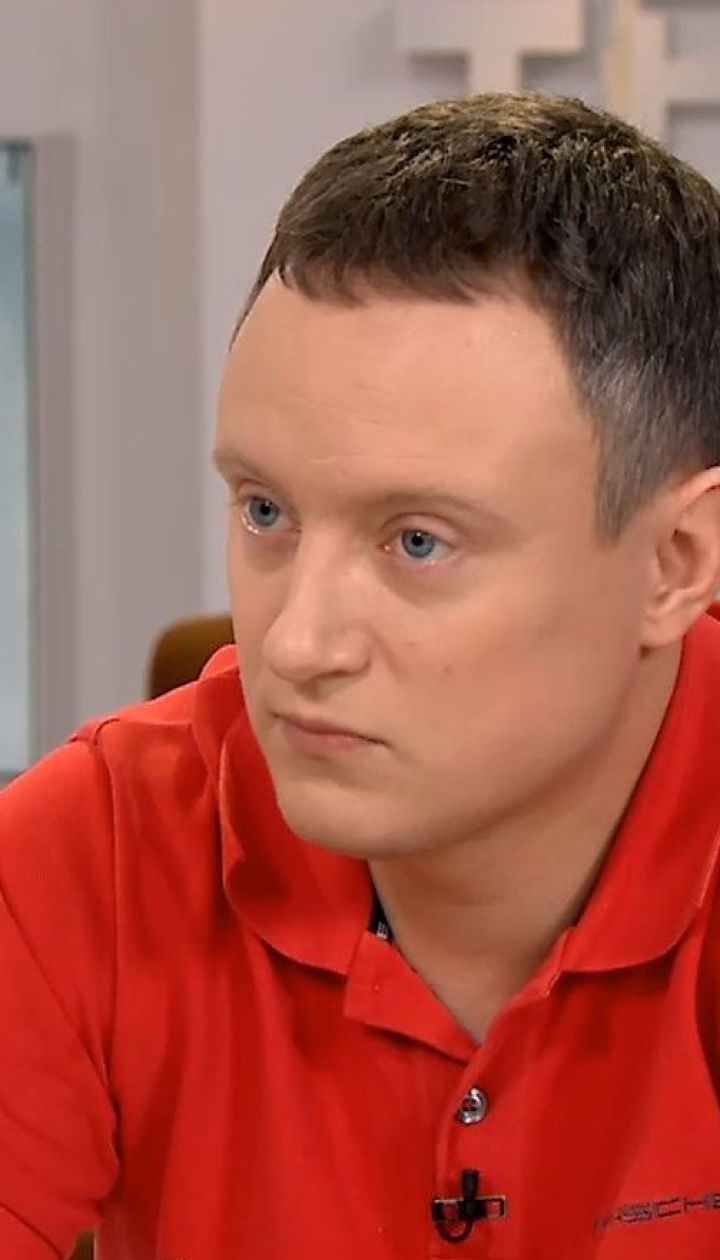 Водительские права без курсов - чем обернется эта инициатива