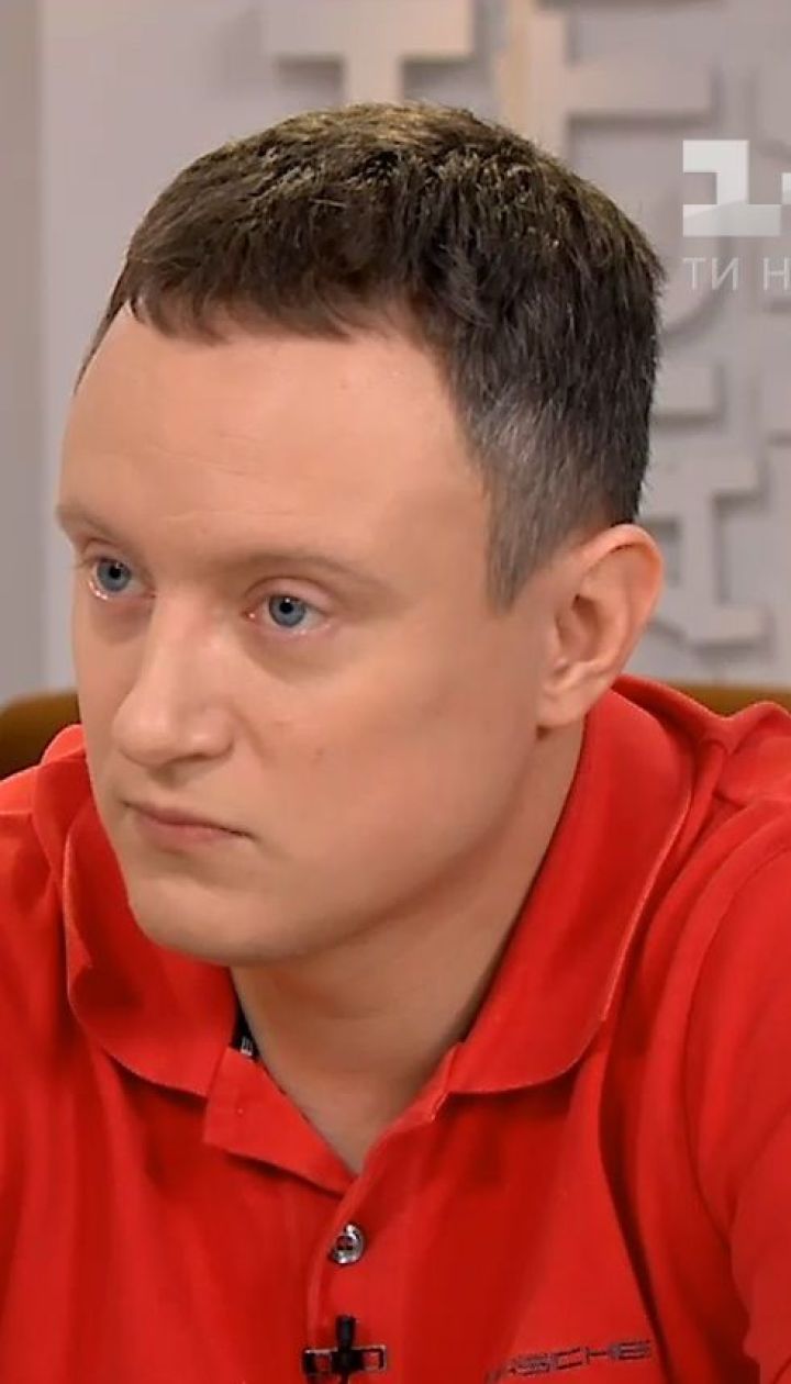 Водійські права без курсів - чим обернеться ця ініціатива