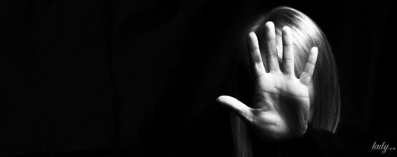 Как понять, что вы стали жертвой домашнего насилия