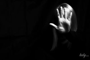 Как понять, что вы стали жертвой домашнего насилия