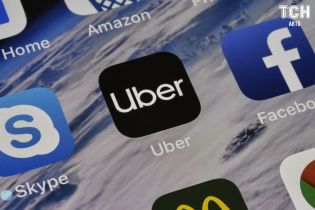 Соучредитель Uber распродает свою долю в компании