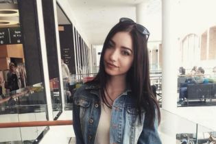 18-летняя Надежда умоляет помочь ей побороть рак