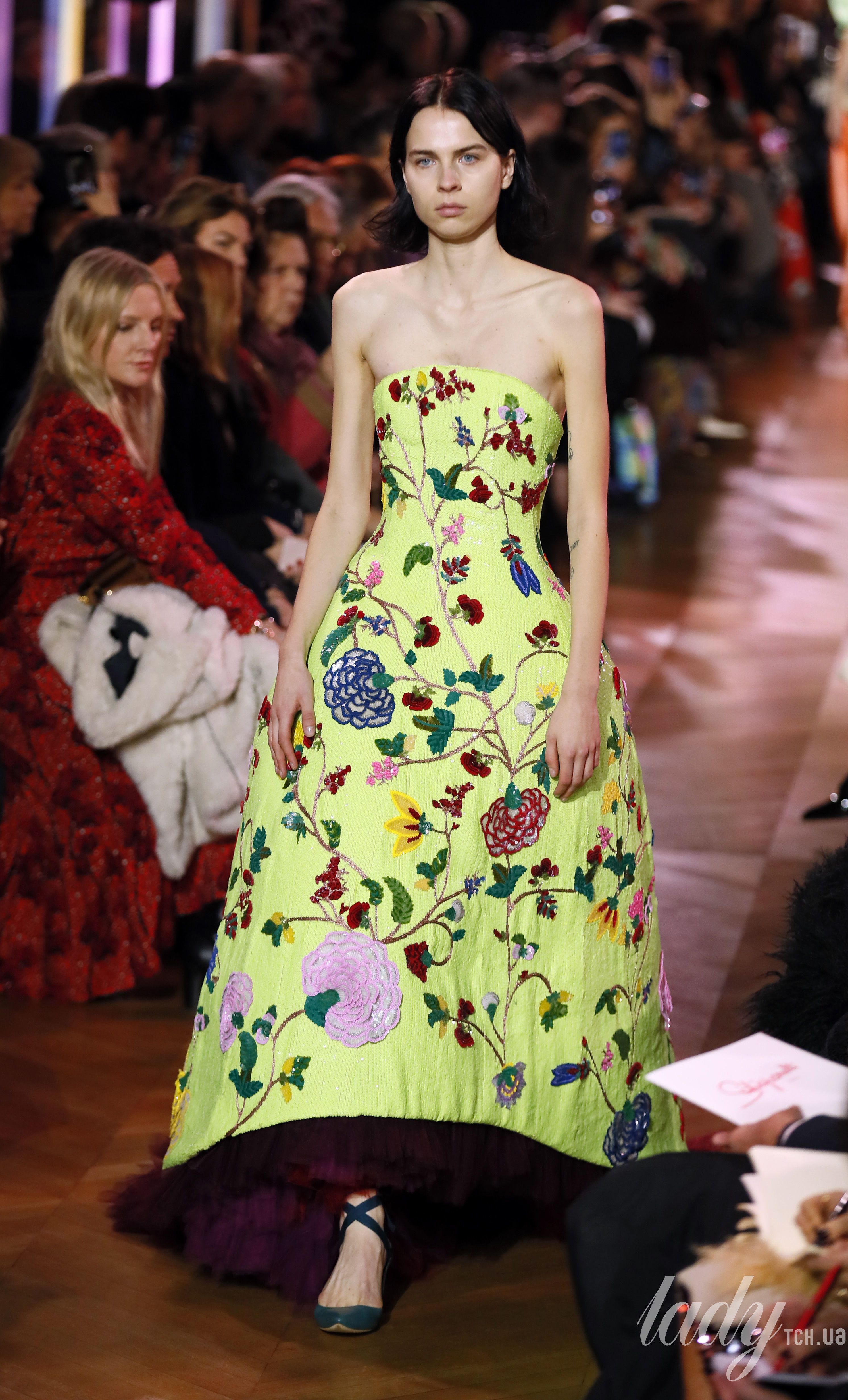 Показ Schiaparelli_3