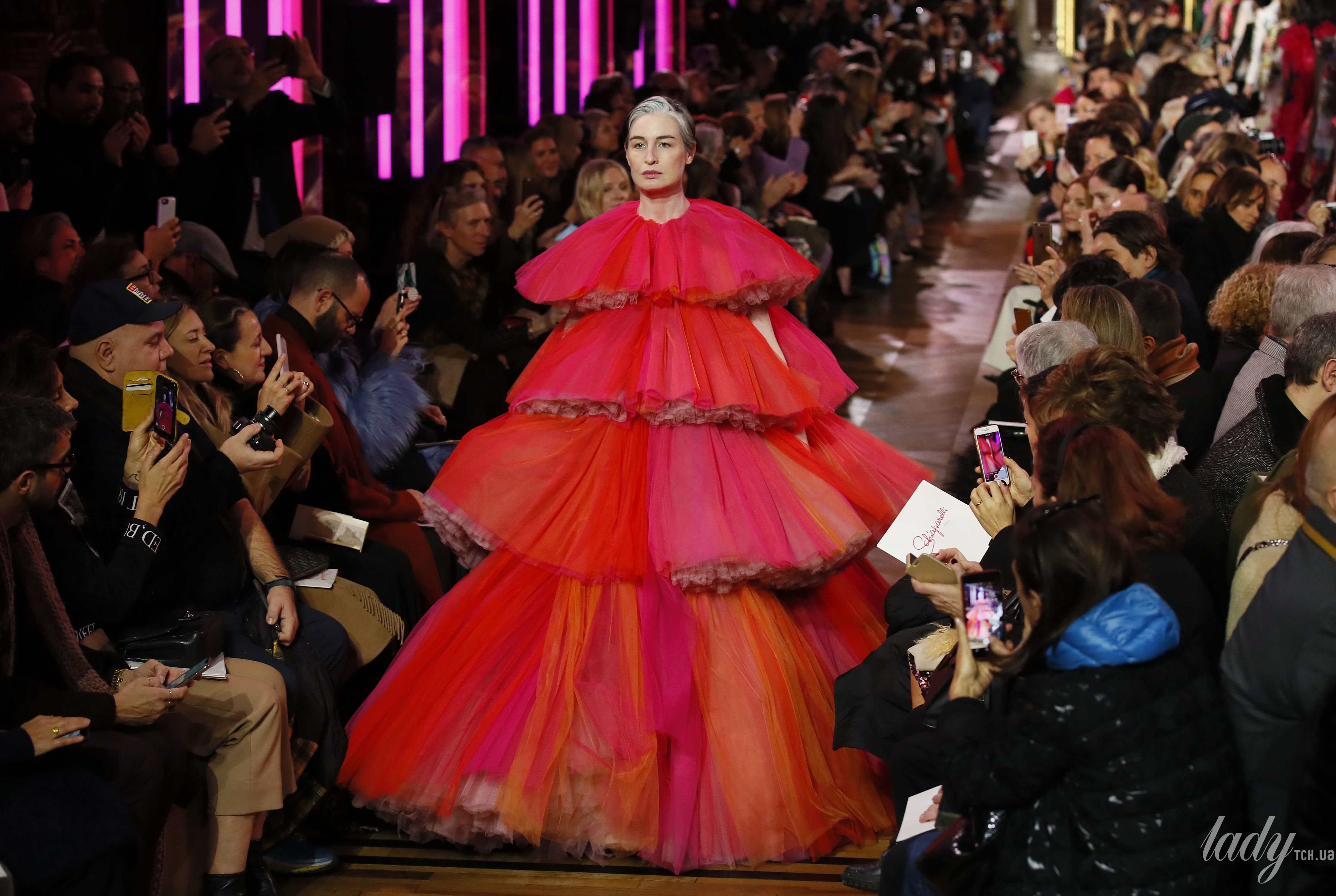   Schiaparelli_4 Show 