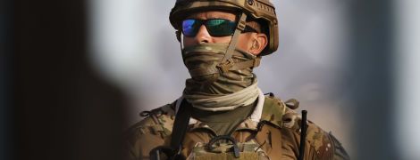 Несмотря на террористические атаки ИГ, США продолжают вывод войск из Сирии