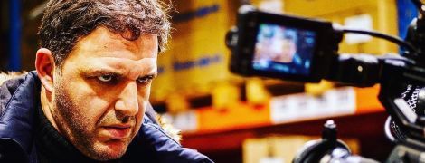 Муж Ксении Собчак побил ее предполагаемого любовника в центре Москвы – СМИ