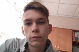 Рак крови поставил под угрозу жизнь Вячеслава