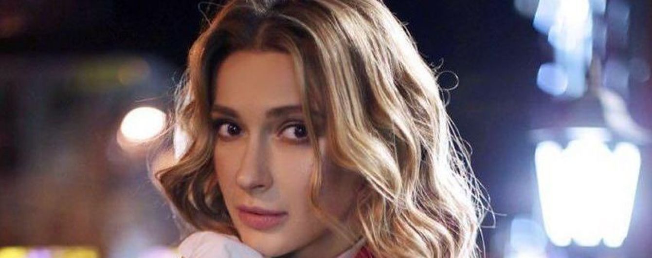 Офіційно: TAYANNA відмовилася від участі у нацвідборі на "Євробачення"