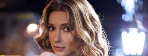Офіційно: TAYANNA відмовилася від участі у нацвідборі на "Євробачення"