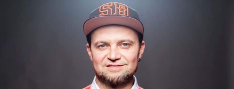 Спасибо, что сообщили за ночь до жеребьевки: Квинта о решении TAYANNA относительно "Евровидения"