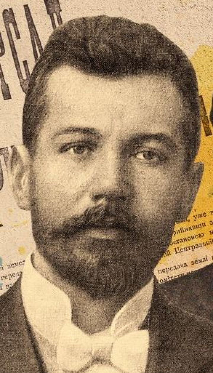 Злука: как идея победила империю