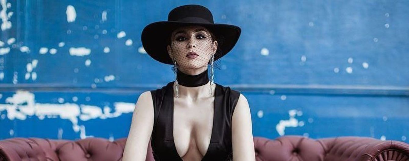 Стало відомо, ким замінили TAYANNA на нацвідборі на "Євробачення"