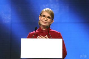 Письменник Коелйо заявив, що не записував звернення про підтримку Тимошенко на виборах
