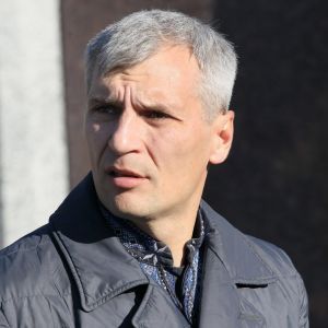 Националисты определилась со своим кандидатом в президенты Украины