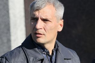 Націоналісти визначилась зі своїм кандидатом у президенти України
